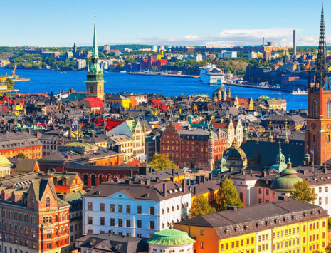 тури в прибалтику, поїхати до країн прибалтики, автобусні тури в прибалтику