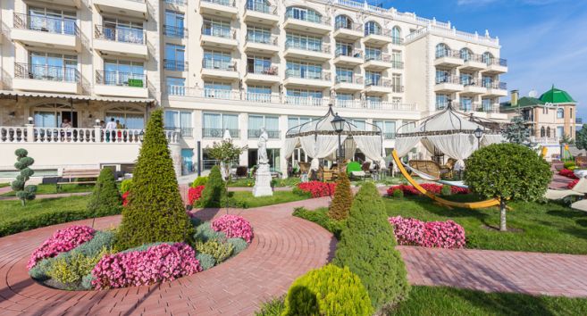 горячі тури в болгарію, тури до Болгарії, дешеві тури 